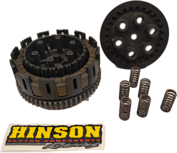 Hinson_HC120_Banshee_RD350